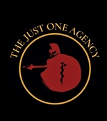 The Just One Agency