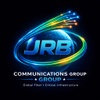 JRB Communications Group, LLC