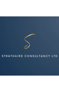 Strathaird Consultancy 