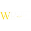 Weekly Rev