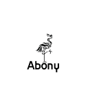 Abony