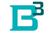 B3 GLASS LLC