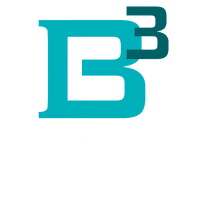 B3 GLASS LLC