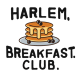 Harlem Breakfast Club