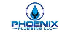 Phoenix Plumbing LLC
