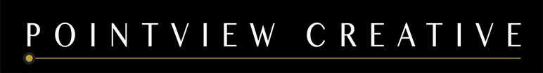 Pointview Creative