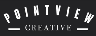 Pointview Creative