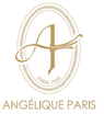 Angélique Paris