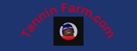 Tannin Farm.com