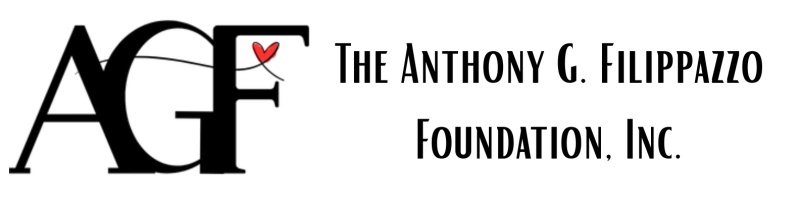 The Anthony G. Filippazzo Foundation, Inc.