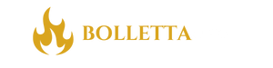 Bollete Energia