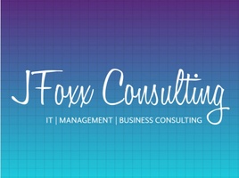 JFoxx Consulting