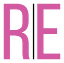 Rosé estudio