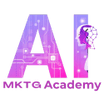 AI mktg Academy