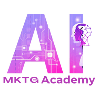 AI mktg Academy