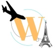 Wanderlust 
Travel Agency