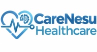 CareNesu Healthcare