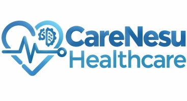 CareNesu Healthcare