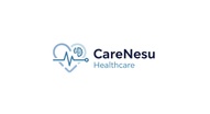CareNesu Healthcare
