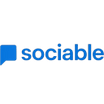 SOCIABLE LLC