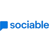 SOCIABLE LLC