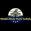 fairchildfundays.com