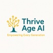 Thrive Age AI