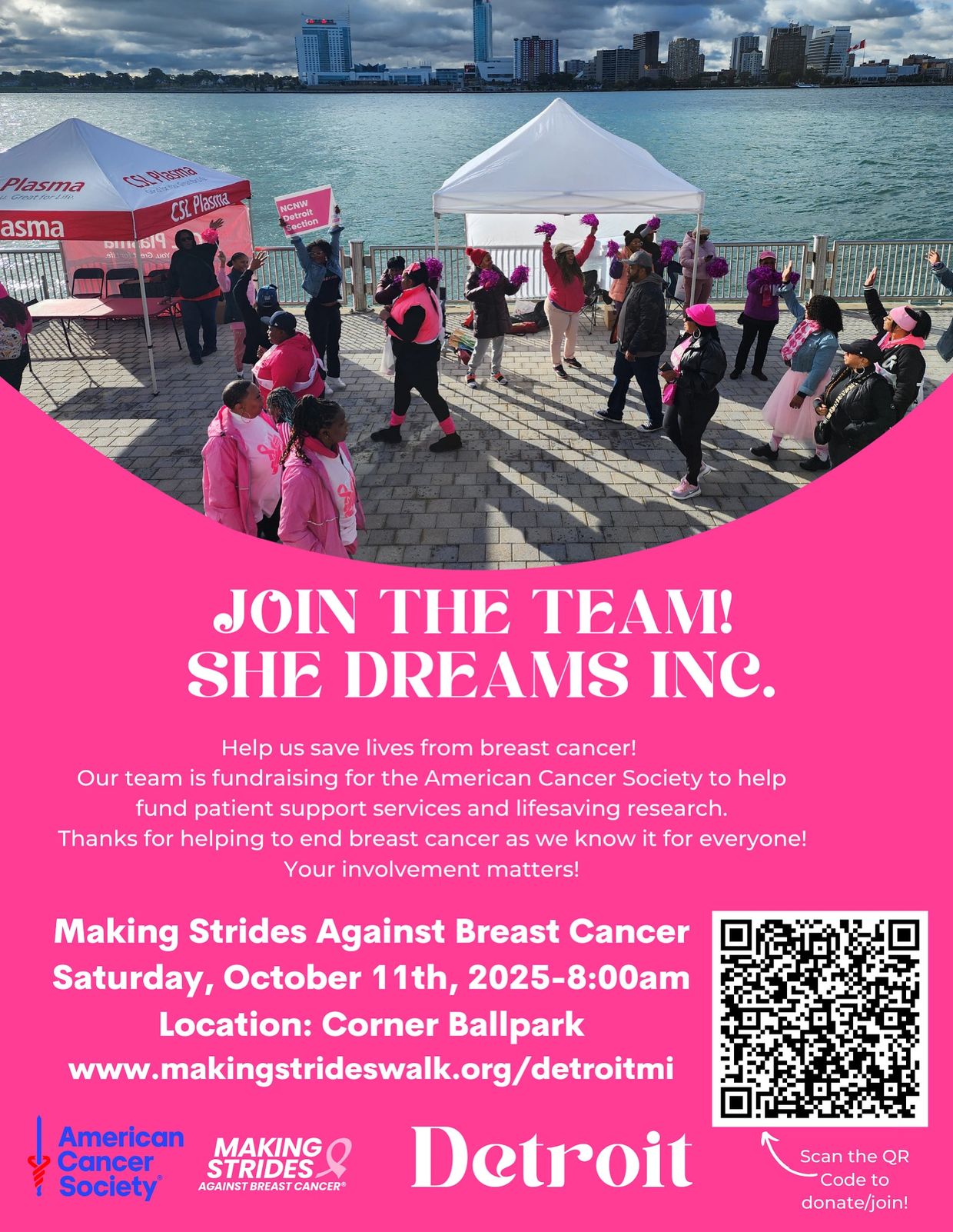 http://main.acsevents.org/goto/shedreamsinc