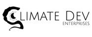 Climate Dev Enterprises