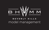 Beverly Hills Model Management