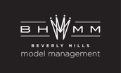 Beverly Hills Model Management
