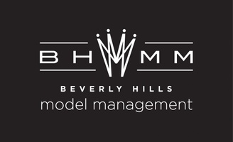 Beverly Hills Model Management