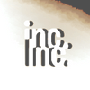 inc.inc.
