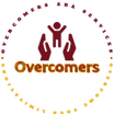 Overcomers ABA Services