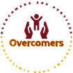 Overcomers ABA Services