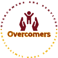 Overcomers ABA Services