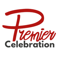 Premier Celebration