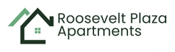 Roosevelt Plaza Apartments