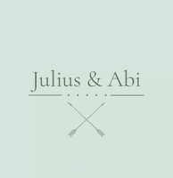 Julius & Abi: Walking By Faith