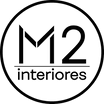 M2 INTERIORES