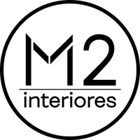M2 INTERIORES