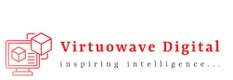 Virtuowave