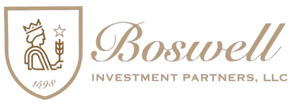 Your Business