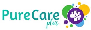PureCare Plus