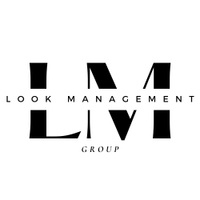Look Management Group
