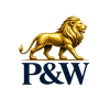 P&W 