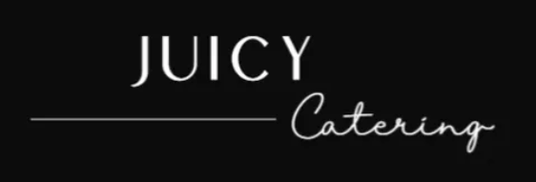 Juicy Catering