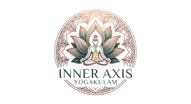 InnerAxisYog.com