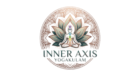 InnerAxisYog.com