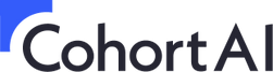Cohort Ai